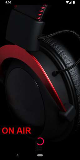 Run android online APK South Australia Online Radio App - Australia from MyAndroid or emulate South Australia Online Radio App - Australia using MyAndroid