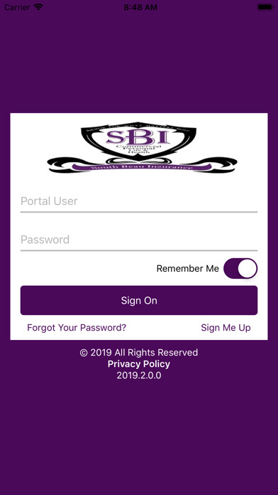 Run android online APK South Beau Insurance Online from MyAndroid or emulate South Beau Insurance Online using MyAndroid Run android online APK South Beau Insurance Online from MyAndroid or emulate South Beau Insurance Online using MyAndroid