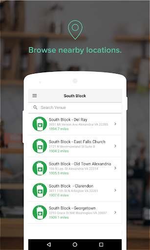 Run android online APK South Block from MyAndroid or emulate South Block using MyAndroid Run android online APK South Block from MyAndroid or emulate South Block using MyAndroid