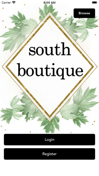 Run android online APK South Boutique from MyAndroid or emulate South Boutique using MyAndroid Run android online APK South Boutique from MyAndroid or emulate South Boutique using MyAndroid