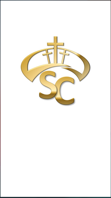 Emulate iPhone app South Calvary Mobile App using MyAndroid Emulate iPhone app South Calvary Mobile App using MyAndroid