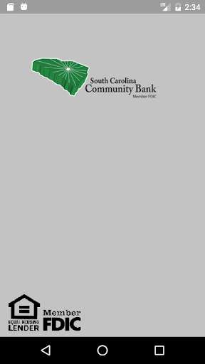 Run android online APK South Carolina Community Bank from MyAndroid or emulate South Carolina Community Bank using MyAndroid Run android online APK South Carolina Community Bank from MyAndroid or emulate South Carolina Community Bank using MyAndroid