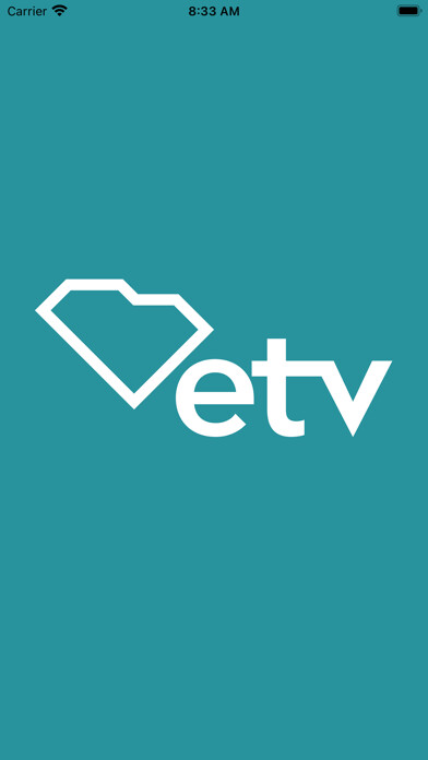 Run android online APK South Carolina ETV from MyAndroid or emulate South Carolina ETV using MyAndroid