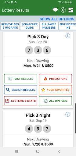 Run android online APK South Carolina Lottery Ticket Scanner from MyAndroid or emulate South Carolina Lottery Ticket Scanner using MyAndroid Run android online APK South Carolina Lottery Ticket Scanner from MyAndroid or emulate South Carolina Lottery Ticket Scanner using MyAndroid