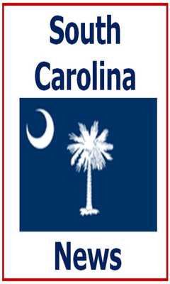 Emulate Android APK South Carolina News
