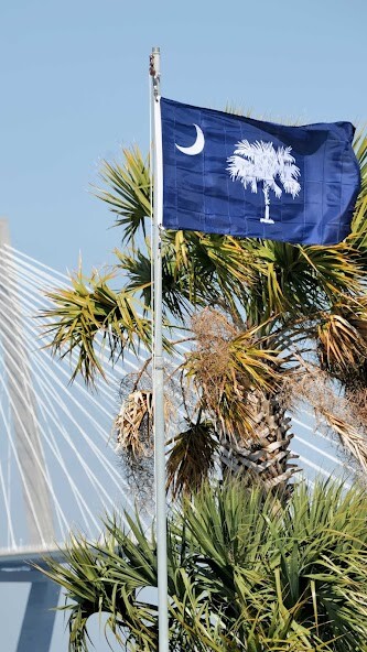 Run android online APK South Carolina Wallpaper from MyAndroid or emulate South Carolina Wallpaper using MyAndroid Run android online APK South Carolina Wallpaper from MyAndroid or emulate South Carolina Wallpaper using MyAndroid