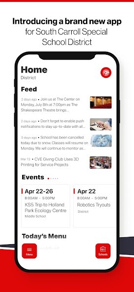 Run android online APK South Carroll Special Schools from MyAndroid or emulate South Carroll Special Schools using MyAndroid Run android online APK South Carroll Special Schools from MyAndroid or emulate South Carroll Special Schools using MyAndroid