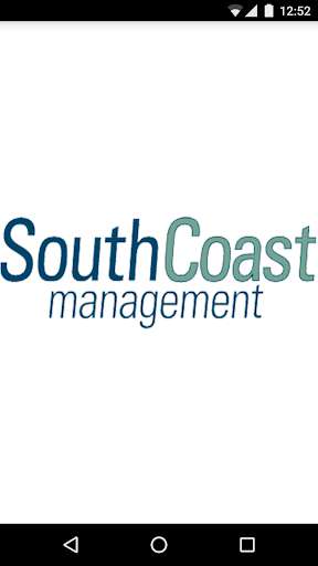 Run android online APK South Coast Commercial, LLC from MyAndroid or emulate South Coast Commercial, LLC using MyAndroid Run android online APK South Coast Commercial, LLC from MyAndroid or emulate South Coast Commercial, LLC using MyAndroid