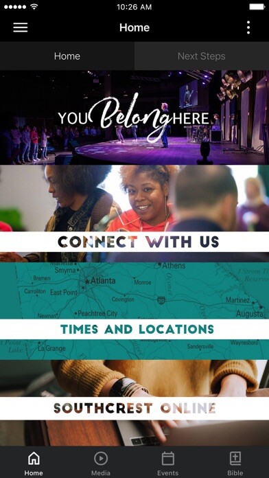 Run android online APK SouthCrest Church - GA from MyAndroid or emulate SouthCrest Church - GA using MyAndroid Run android online APK SouthCrest Church - GA from MyAndroid or emulate SouthCrest Church - GA using MyAndroid