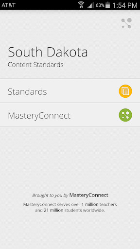 Emulate Android APK South Dakota Content Standards Emulate Android APK South Dakota Content Standards
