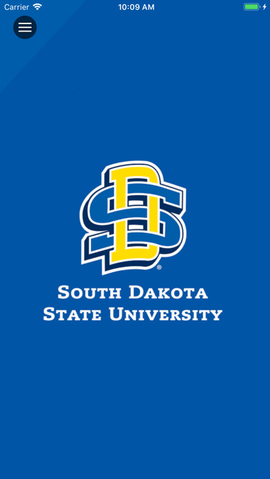 Emulate iPhone app South Dakota State University using MyAndroid Emulate iPhone app South Dakota State University using MyAndroid