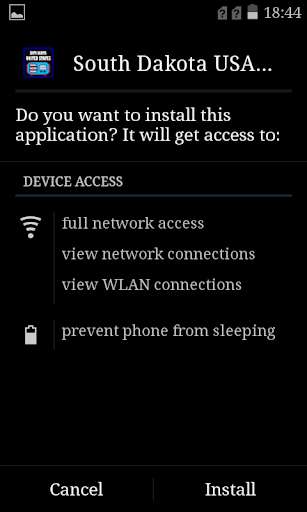 Run android online APK South Dakota USA Radio from MyAndroid or emulate South Dakota USA Radio using MyAndroid Run android online APK South Dakota USA Radio from MyAndroid or emulate South Dakota USA Radio using MyAndroid