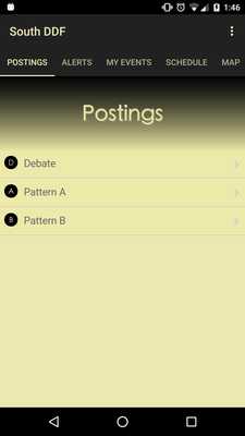 Emulate Android APK South DDF Emulate Android APK South DDF