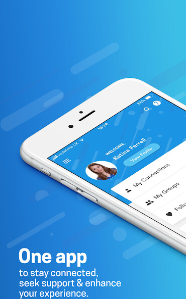 Run android online APK South Devon Connect from MyAndroid or emulate South Devon Connect using MyAndroid