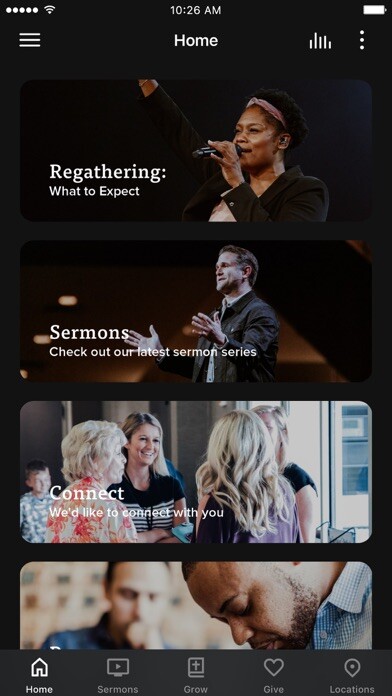 Run android online APK Southeast Christian from MyAndroid or emulate Southeast Christian using MyAndroid Run android online APK Southeast Christian from MyAndroid or emulate Southeast Christian using MyAndroid