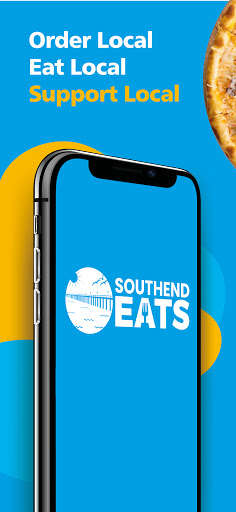 Run android online APK Southend Eats from MyAndroid or emulate Southend Eats using MyAndroid