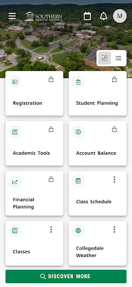 Run android online APK Southern Adventist University from MyAndroid or emulate Southern Adventist University using MyAndroid Run android online APK Southern Adventist University from MyAndroid or emulate Southern Adventist University using MyAndroid
