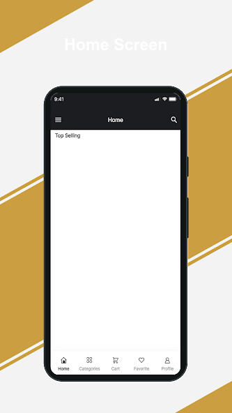 Run android online APK Southern Belle Boutique from MyAndroid or emulate Southern Belle Boutique using MyAndroid Run android online APK Southern Belle Boutique from MyAndroid or emulate Southern Belle Boutique using MyAndroid