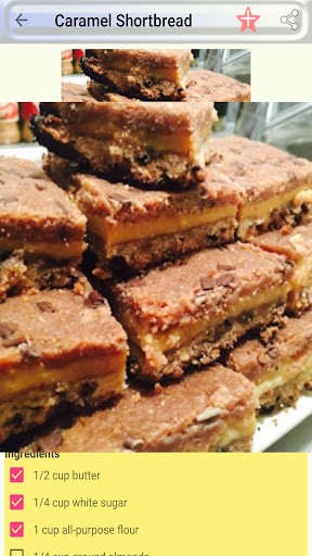 Run android online APK Southern Bread Recipes from MyAndroid or emulate Southern Bread Recipes using MyAndroid Run android online APK Southern Bread Recipes from MyAndroid or emulate Southern Bread Recipes using MyAndroid