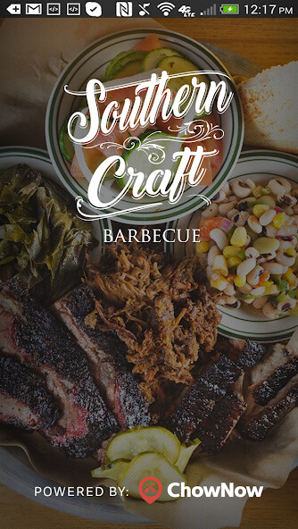 Run android online APK Southern Craft BBQ from MyAndroid or emulate Southern Craft BBQ using MyAndroid