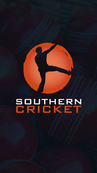 Emulate iPhone app Southern Cricket using MyAndroid Emulate iPhone app Southern Cricket using MyAndroid
