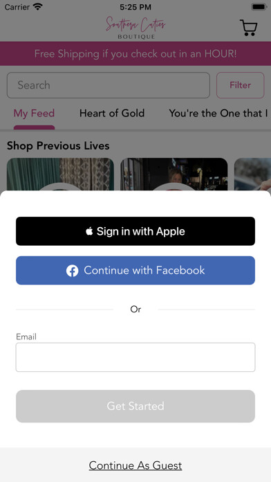 Run android online APK Southern Cuties from MyAndroid or emulate Southern Cuties using MyAndroid Run android online APK Southern Cuties from MyAndroid or emulate Southern Cuties using MyAndroid