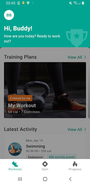 Run android online APK Southern District YMCA from MyAndroid or emulate Southern District YMCA using MyAndroid Run android online APK Southern District YMCA from MyAndroid or emulate Southern District YMCA using MyAndroid