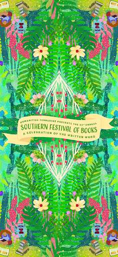 Emulate Android APK Southern Festival of Books Emulate Android APK Southern Festival of Books