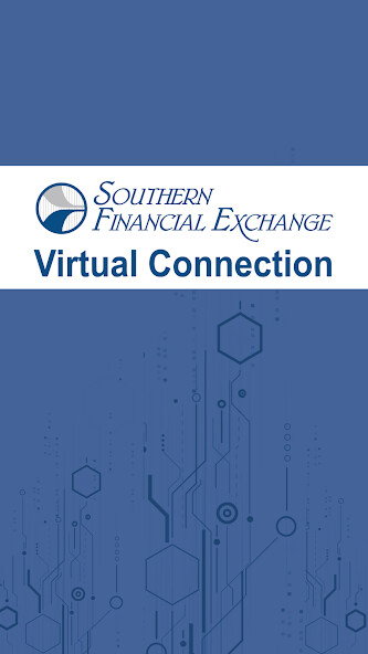 Run android online APK Southern Financial Exchange from MyAndroid or emulate Southern Financial Exchange using MyAndroid Run android online APK Southern Financial Exchange from MyAndroid or emulate Southern Financial Exchange using MyAndroid