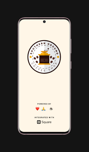 Run android online APK Southern Ground Coffee from MyAndroid or emulate Southern Ground Coffee using MyAndroid Run android online APK Southern Ground Coffee from MyAndroid or emulate Southern Ground Coffee using MyAndroid