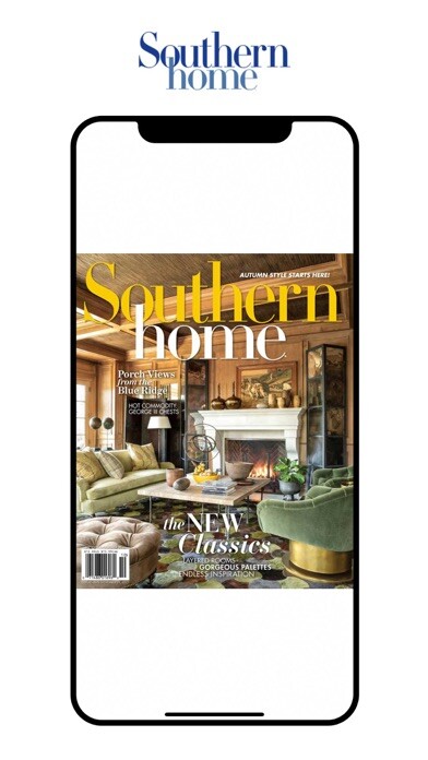 Emulate Android APK Southern Home Emulate Android APK Southern Home