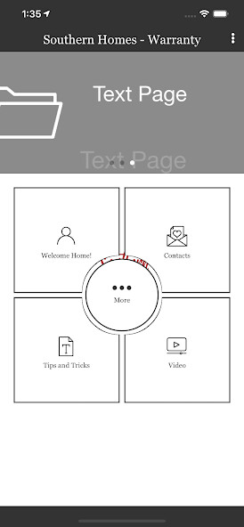 Run android online APK Southern Homes - Warranty from MyAndroid or emulate Southern Homes - Warranty using MyAndroid Run android online APK Southern Homes - Warranty from MyAndroid or emulate Southern Homes - Warranty using MyAndroid