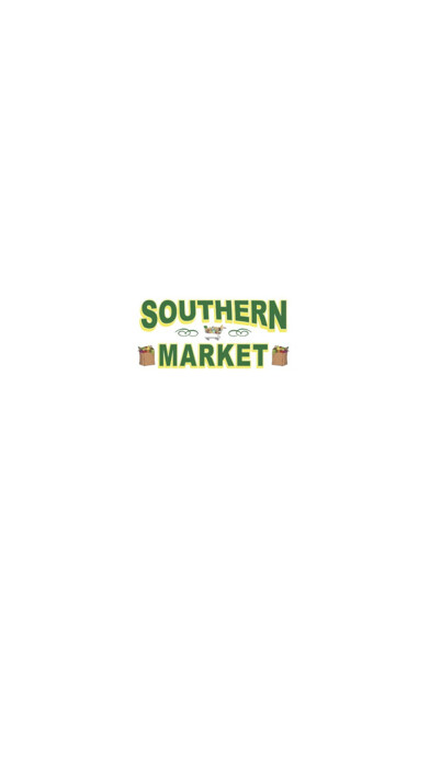 Emulate iPhone app Southern Market using MyAndroid Emulate iPhone app Southern Market using MyAndroid