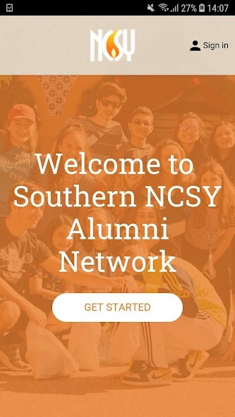 Run android online APK Southern NCSY Network from MyAndroid or emulate Southern NCSY Network using MyAndroid Run android online APK Southern NCSY Network from MyAndroid or emulate Southern NCSY Network using MyAndroid