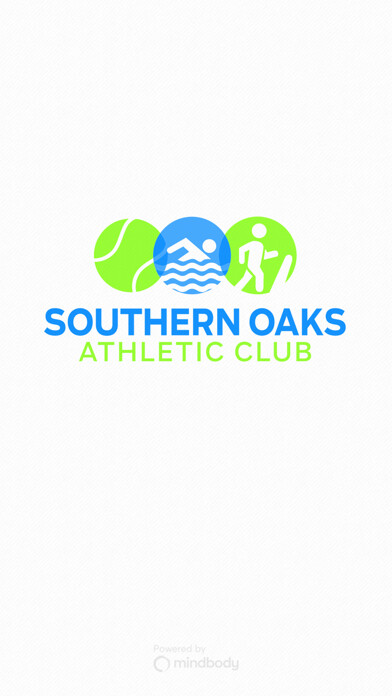 Run android online APK Southern Oaks Athletic Club from MyAndroid or emulate Southern Oaks Athletic Club using MyAndroid