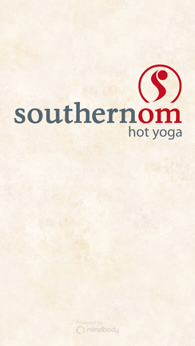 Emulate iPhone app Southern Om Yoga using MyAndroid Emulate iPhone app Southern Om Yoga using MyAndroid