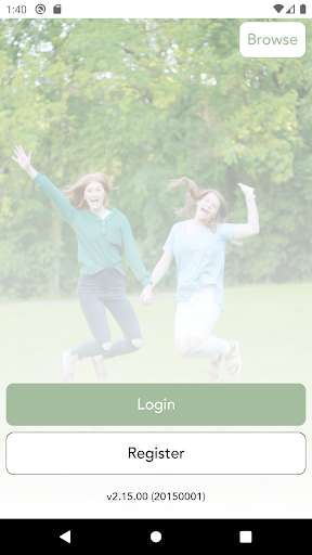 Run android online APK Southern Peach Boutique from MyAndroid or emulate Southern Peach Boutique using MyAndroid