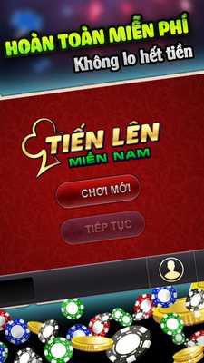 Emulate Android APK Southern Poker 2018 (free) Emulate Android APK Southern Poker 2018 (free)