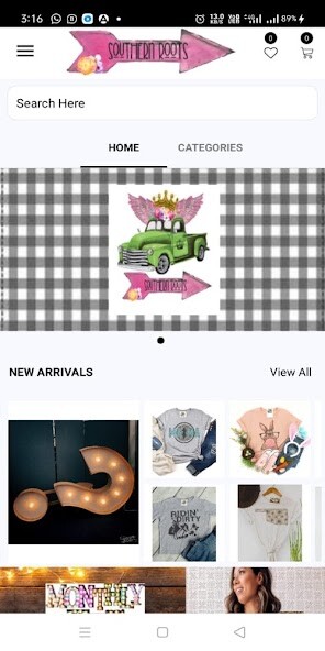 Run android online APK Southern Roots from MyAndroid or emulate Southern Roots using MyAndroid Run android online APK Southern Roots from MyAndroid or emulate Southern Roots using MyAndroid