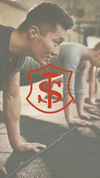 Emulate Android APK Southern Sculpt Fitness Emulate Android APK Southern Sculpt Fitness