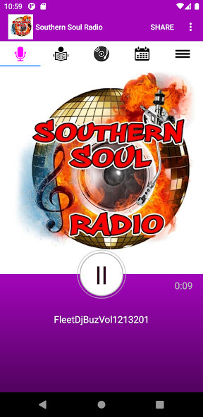 Run android online APK Southern Soul Radio from MyAndroid or emulate Southern Soul Radio using MyAndroid Run android online APK Southern Soul Radio from MyAndroid or emulate Southern Soul Radio using MyAndroid