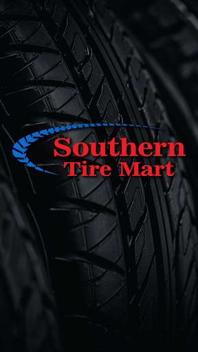 Run android online APK Southern Tire Mart Events from MyAndroid or emulate Southern Tire Mart Events using MyAndroid