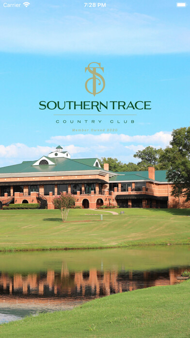 Run android online APK Southern Trace CC from MyAndroid or emulate Southern Trace CC using MyAndroid Run android online APK Southern Trace CC from MyAndroid or emulate Southern Trace CC using MyAndroid