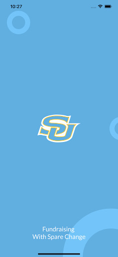 Run android online APK Southern University- Fundraising with Spare Change from MyAndroid or emulate Southern University- Fundraising with Spare Change using MyAndroid Run android online APK Southern University- Fundraising with Spare Change from MyAndroid or emulate Southern University- Fundraising with Spare Change using MyAndroid