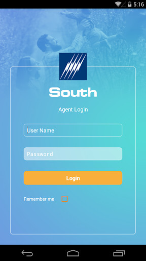 Run android online APK South Exchange from MyAndroid or emulate South Exchange using MyAndroid Run android online APK South Exchange from MyAndroid or emulate South Exchange using MyAndroid