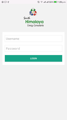 Run android online APK South Himalaya Green Energy Consultants from MyAndroid or emulate South Himalaya Green Energy Consultants using MyAndroid
