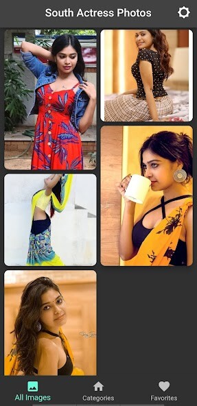 Run android online APK South Indian Actress Photos from MyAndroid or emulate South Indian Actress Photos using MyAndroid Run android online APK South Indian Actress Photos from MyAndroid or emulate South Indian Actress Photos using MyAndroid