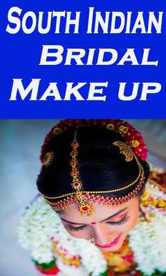 Emulate Android APK South Indian Bridal Makeup App Tamil Videos Emulate Android APK South Indian Bridal Makeup App Tamil Videos