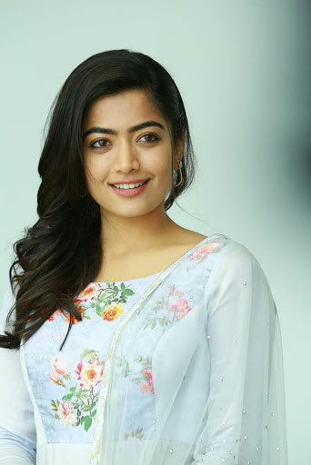 Run android online APK South indian girls photos from MyAndroid or emulate South indian girls photos using MyAndroid Run android online APK South indian girls photos from MyAndroid or emulate South indian girls photos using MyAndroid