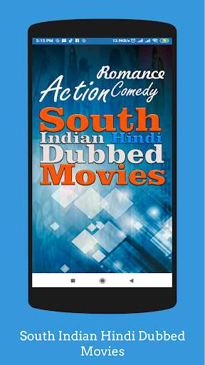 Run android online APK South Indian Hindi Dubbed Movies-Free Full Movies from MyAndroid or emulate South Indian Hindi Dubbed Movies-Free Full Movies using MyAndroid Run android online APK South Indian Hindi Dubbed Movies-Free Full Movies from MyAndroid or emulate South Indian Hindi Dubbed Movies-Free Full Movies using MyAndroid